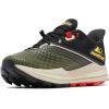 imageColumbia Mens Montrail Trinity Fkt Trail Running ShoeNoriBlack