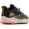 imageColumbia Mens Montrail Trinity Fkt Trail Running ShoeNoriBlack