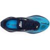 imageColumbia Mens Montrail Trinity Fkt Trail Running ShoeOcean Blue  Collegiate Navy