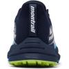 imageColumbia Mens Montrail Trinity Fkt Trail Running ShoeOcean Blue  Collegiate Navy