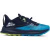 imageColumbia Mens Montrail Trinity Fkt Trail Running ShoeOcean Blue  Collegiate Navy