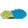 imageColumbia Mens Montrail Trinity Fkt Trail Running ShoeOcean Blue  Collegiate Navy