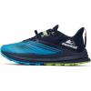 imageColumbia Mens Montrail Trinity Fkt Trail Running ShoeOcean BlueCollegiate Navy