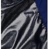 imageColumbia Womens Heavenly Hooded JacketDark Sapphire