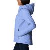 imageColumbia Womens Heavenly Hooded JacketSerenity