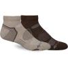 Khaki/Brown