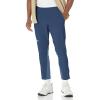 Collegiate Navy