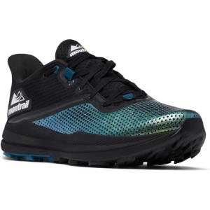 imageColumbia Mens Montrail Trinity Fkt Trail Running ShoeBlackWhite