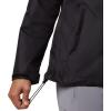 imageColumbia Womens First Generation Arcadia Ii JacketBlack