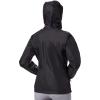 imageColumbia Womens First Generation Arcadia Ii JacketBlack