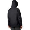 imageColumbia Womens First Generation Arcadia Ii JacketBlack