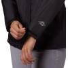 imageColumbia Womens First Generation Arcadia Ii JacketBlack