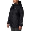 imageColumbia Womens First Generation Arcadia Ii JacketBlack