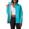 imageColumbia Womens First Generation Arcadia Ii JacketGeyser