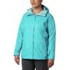 imageColumbia Womens First Generation Arcadia Ii JacketGeyser