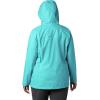 imageColumbia Womens First Generation Arcadia Ii JacketGeyser