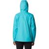 imageColumbia Womens First Generation Arcadia Ii JacketGeyser