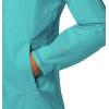 imageColumbia Womens First Generation Arcadia Ii JacketGeyser