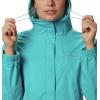imageColumbia Womens First Generation Arcadia Ii JacketGeyser