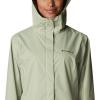 imageColumbia Womens First Generation Arcadia Ii JacketSafari