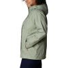 imageColumbia Womens First Generation Arcadia Ii JacketSafari