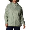 imageColumbia Womens First Generation Arcadia Ii JacketSafari