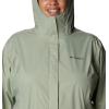 imageColumbia Womens First Generation Arcadia Ii JacketSafari