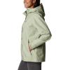 imageColumbia Womens First Generation Arcadia Ii JacketSafari