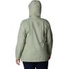 imageColumbia Womens First Generation Arcadia Ii JacketSafari