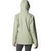 imageColumbia Womens First Generation Arcadia Ii JacketSafari
