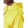 imageColumbia Womens Pardon My Trench Rain JacketButtercup
