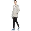 imageColumbia Womens Pardon My Trench Rain JacketFlint Grey