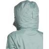 imageColumbia Womens Pardon My Trench Rain JacketLight Lichen