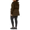 imageColumbia Womens Pardon My Trench Rain JacketOlive Green