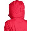 imageColumbia Womens Pardon My Trench Rain JacketRed Lily