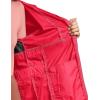 imageColumbia Womens Pardon My Trench Rain JacketRed Lily