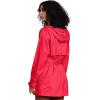imageColumbia Womens Pardon My Trench Rain JacketRed Lily