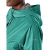 imageColumbia Womens Pardon My Trench Rain JacketWaterfall