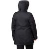imageColumbia Womens Splash a Little II JacketBlack