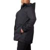 imageColumbia Womens Splash a Little II JacketBlack
