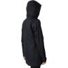 imageColumbia Womens Splash a Little II JacketBlack