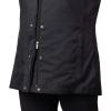 imageColumbia Womens Splash a Little II JacketBlack