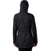 imageColumbia Womens Splash a Little II JacketBlack
