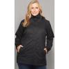 imageColumbia Womens Splash a Little II JacketBlack