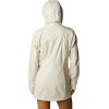 imageColumbia Womens Splash a Little II JacketChalk Spacey Dots Print