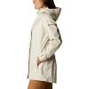 imageColumbia Womens Splash a Little II JacketChalk Spacey Dots Print