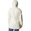 imageColumbia Womens Splash a Little II JacketChalk Swell Dots Print