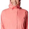 imageColumbia Womens Splash a Little II JacketColor