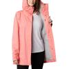 imageColumbia Womens Splash a Little II JacketColor