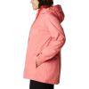 imageColumbia Womens Splash a Little II JacketColor